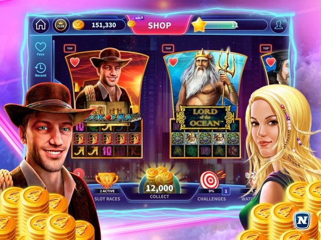 Pengalaman bermain live casino dengan dealer profesional yang interaktif