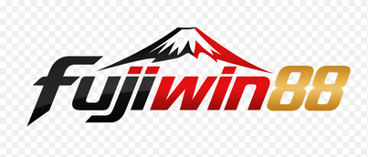 Logo resmi fujiwin88